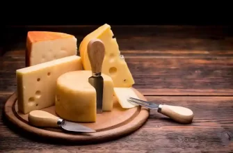 used cheese machine
