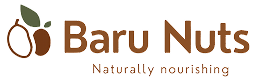baru-nuts.com